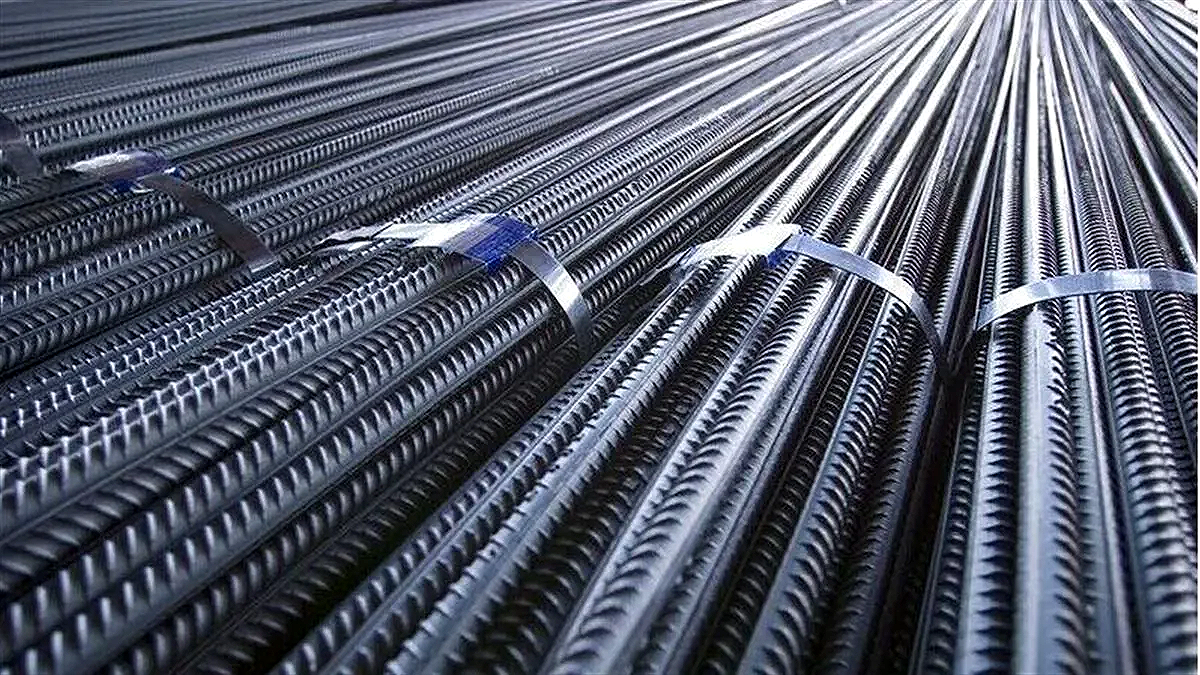 تحديث أسعار مواد البناء اليوم: الحديد والأسمنت السبت 17 يناير 2026